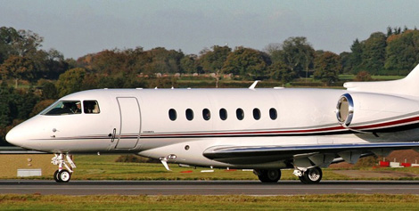 BUZhawker4000STORY