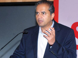 Dr Shetty