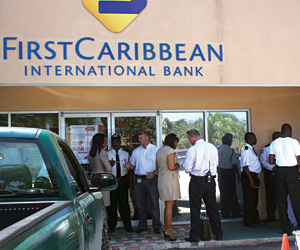 TOPfirstcaribsceneLEAD