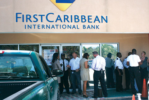 TOPfirstcaribsceneSTORY2