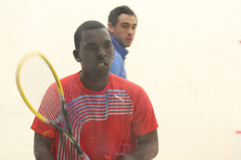 ashour