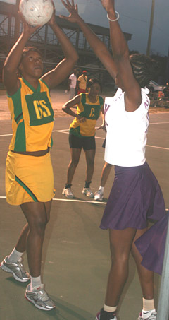 SPORTSRomabasketballSTORY