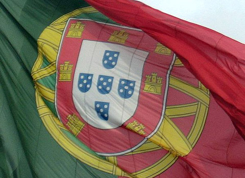 WORLDPortugaldebtcrisisSTORY