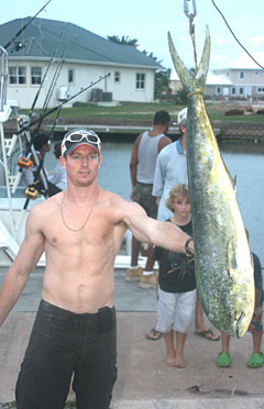 SPORTSFishingSTORY