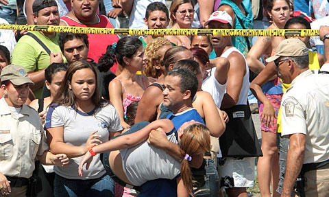 WORLDBrazilmassacreSTORY