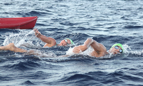 SPORTSswimbracactionSTORY