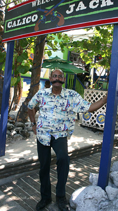 LOCALimage_113080STORY