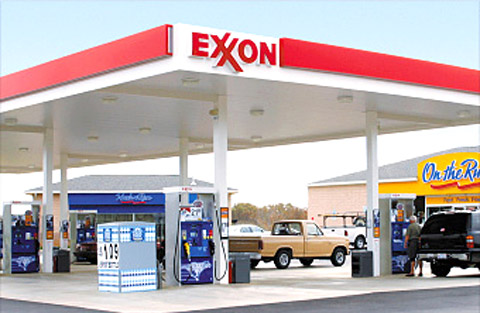 BUZexxonwebSTORY