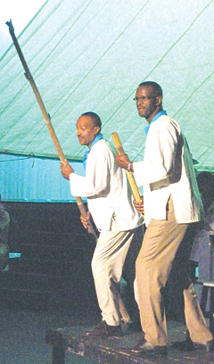 LOCAL2image_117360STORY