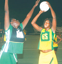 SPORTSimage_119975STORY