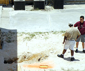 butterfield_hole2
