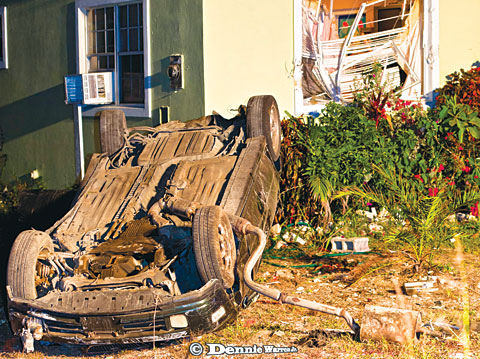 LOCALimage_122038STORY