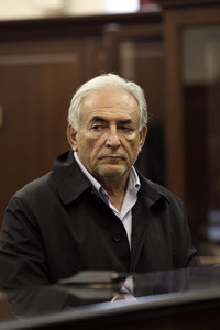 DSK-pic