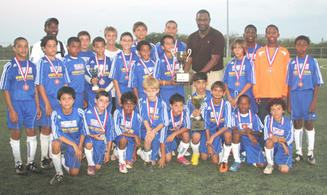 SPORTSfuturemidfieldSTORY