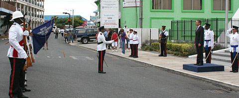 TOPla2