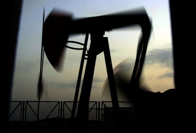 oil_pump