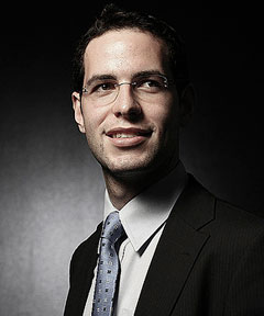 Business_Story_Mr