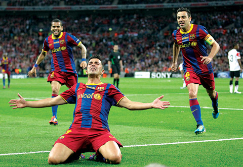 sportsSTORY