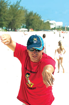 CAYLIFEswimcoachingdomSTORY