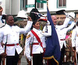 Caymanians_Honoured_FtPgLead