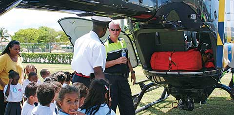 PoliceHeli_Story