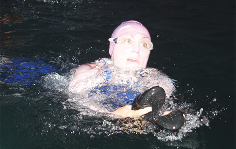 palfrey_030