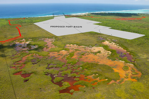 wetlands_graphiczone