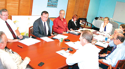 constitutionalmeeting