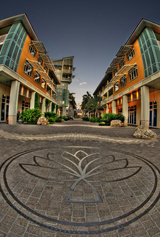 camanabay