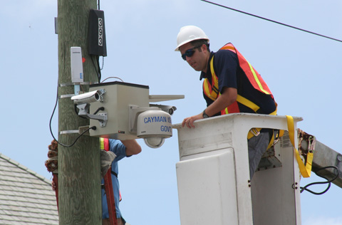 cctv_workman