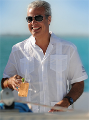 ericripert