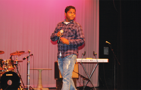 muzaic2