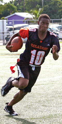sports_s