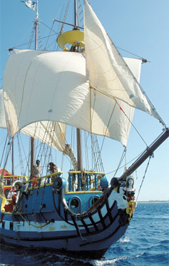 JollyRoger