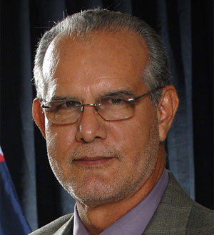 Main Lead