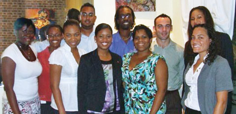 rotaractBlue