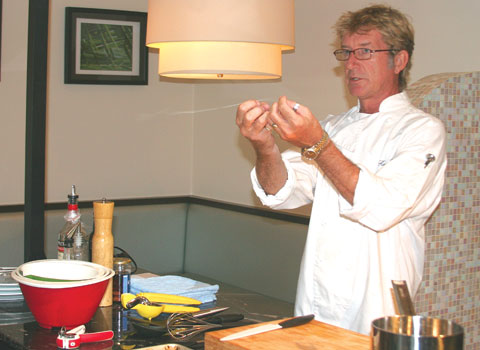 chefkeith1
