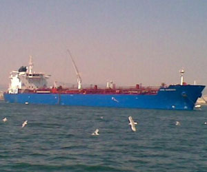 Main Lead Picture