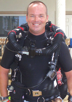 rebreather