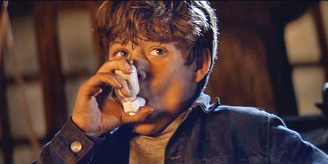Goonies