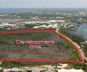 Main Lead Picture
