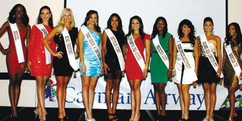miss cayman sashing 12