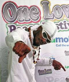 natty king c