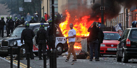 LondonRiot2