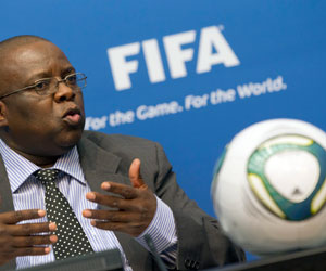 FIFAMainPage