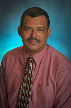 DavidFrederick-2