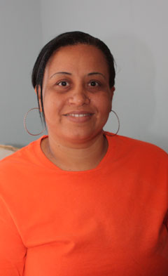 glennis