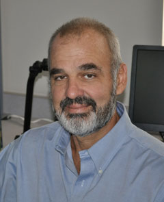 lowell stanley