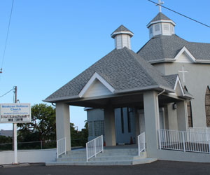 MP