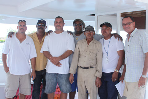 BoatOwners